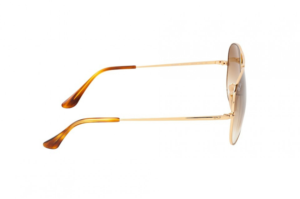 Ray-Ban RB3689-9147/51(58)