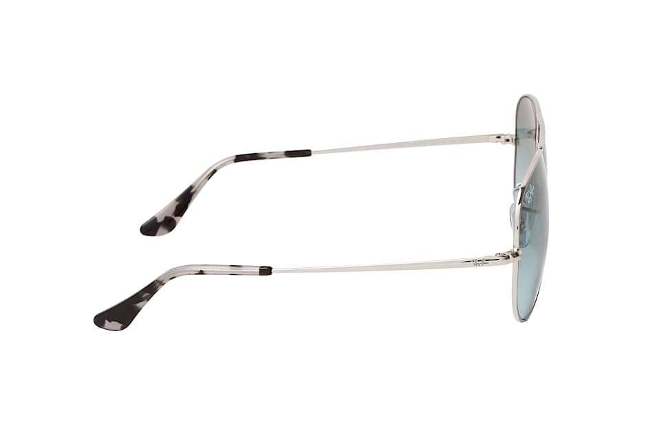 Ray-Ban RB3689-9149/AD(58) Evolve