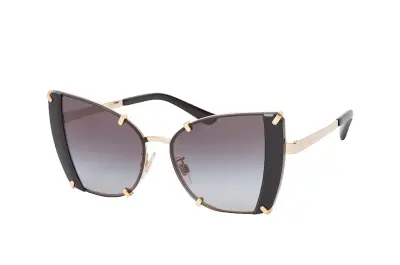 Kính mát Dolce & Gabbana DG2214-02/8G(53)