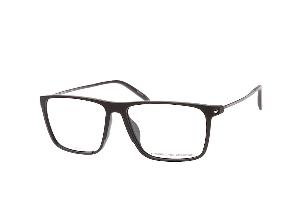 Gọng kính Porsche Design P8334-A(56)