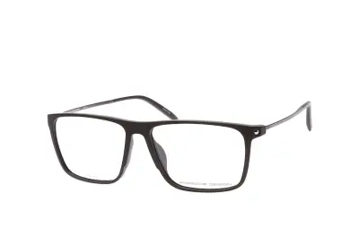 Gọng kính Porsche Design P8334-A(56)