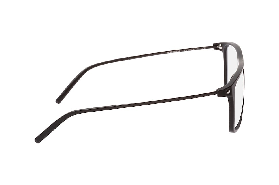 Gọng kính Porsche Design P8334-A(56)