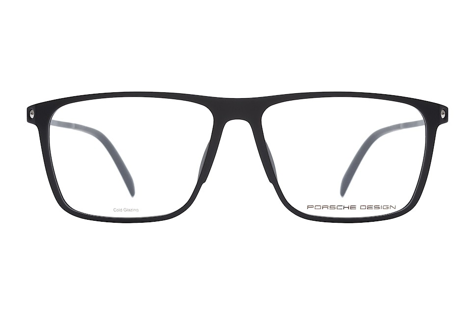 Gọng kính Porsche Design P8334-A(56)