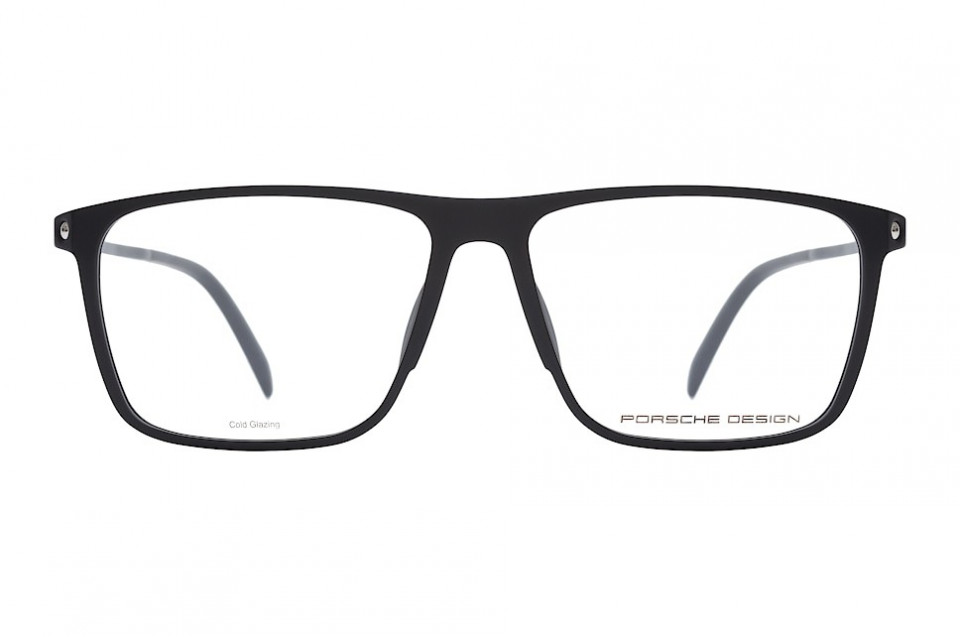 Gọng kính Porsche Design P8334-A(56)
