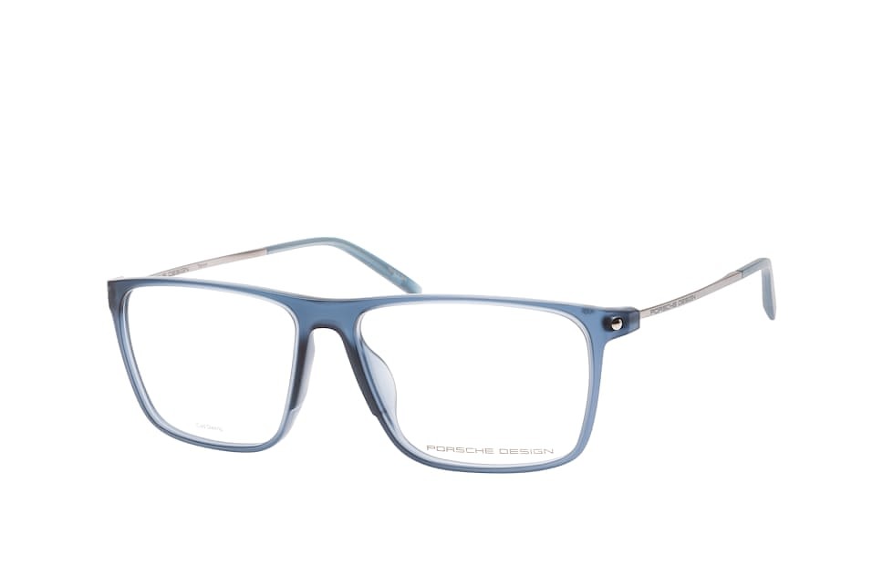 Gọng kính Porsche Design P8334-D(56)