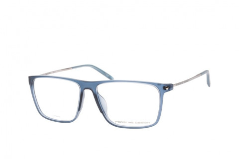 gong-kinh Gọng kính Porsche Design P8334-A(56)