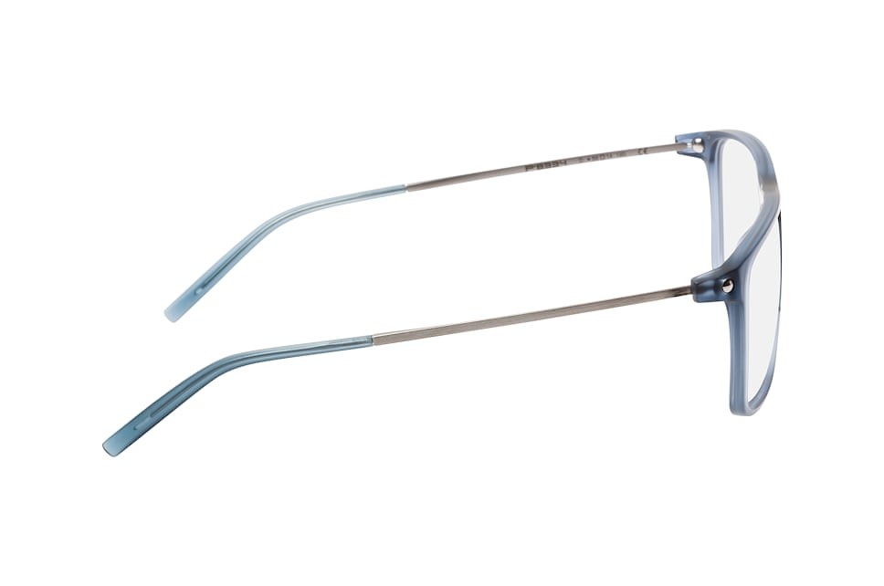 Gọng kính Porsche Design P8334-D(56)