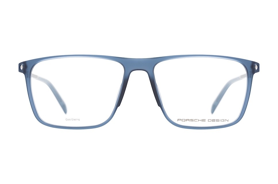 Gọng kính Porsche Design P8334-D(56)