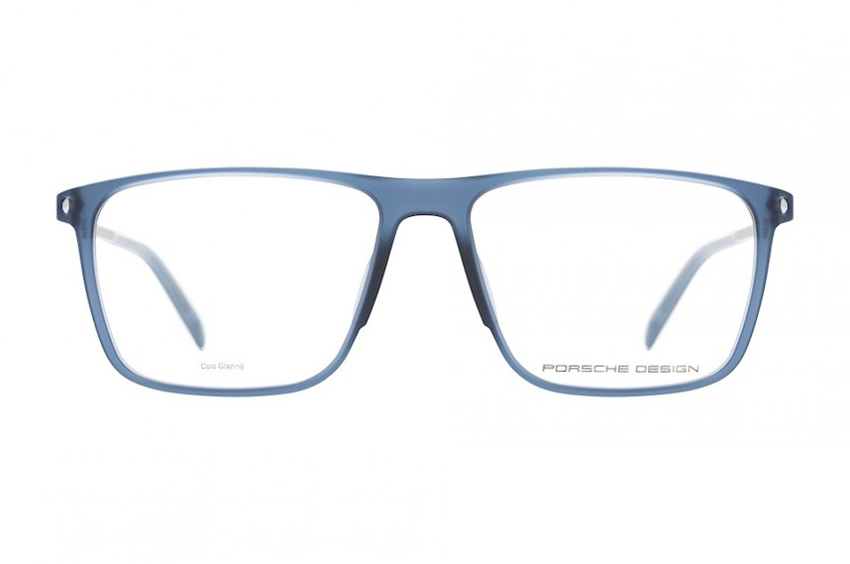 Gọng kính Porsche Design P8334-D(56)