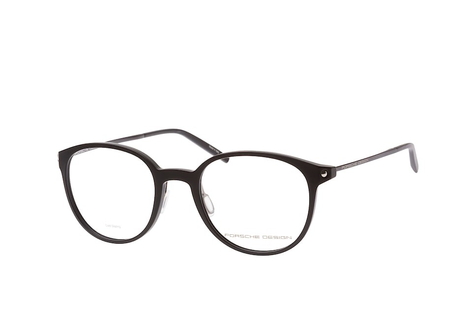 Gọng kính Porsche Design P8335-A(50)