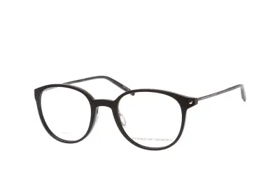 Gọng kính Porsche Design P8335-A(50)