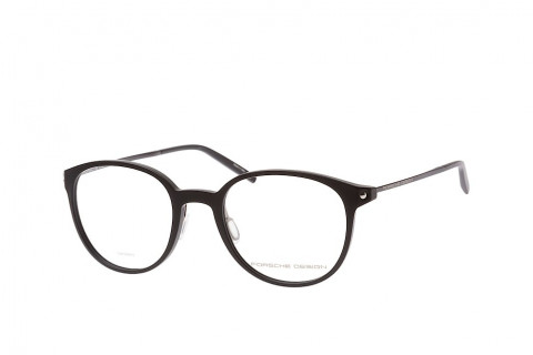 gong-kinh Gọng kính Porsche Design P8335-B(50)