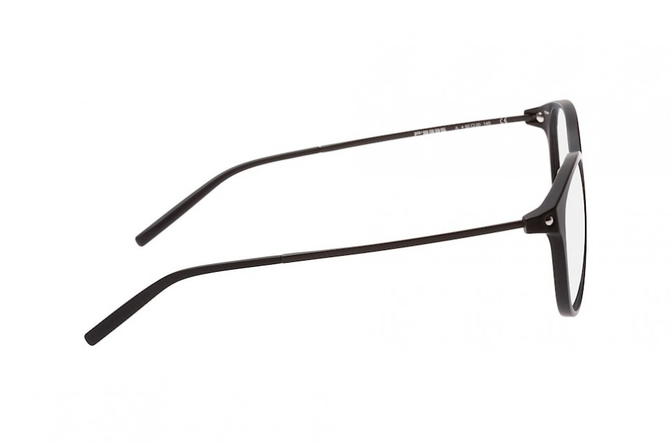 Gọng kính Porsche Design P8335-A(50)