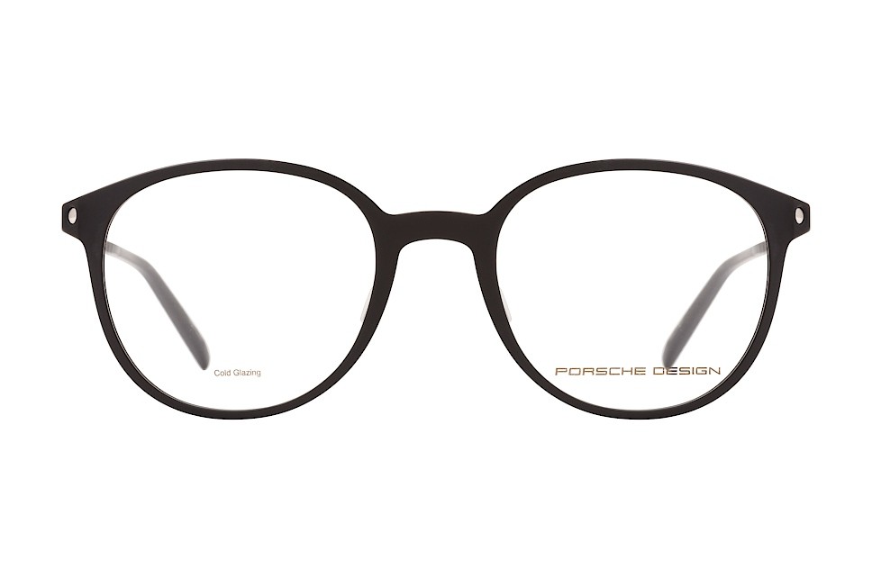 Gọng kính Porsche Design P8335-A(50)