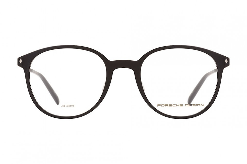 Gọng kính Porsche Design P8335-A(50)