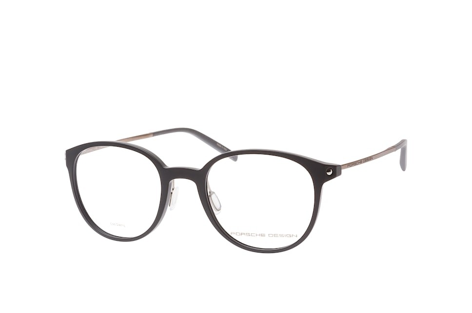 Porsche Design P8335-D(50)