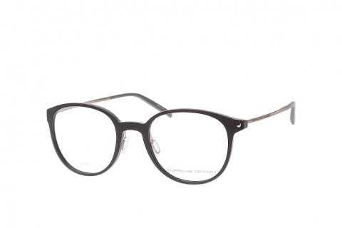 Porsche Design P8335-D(50)
