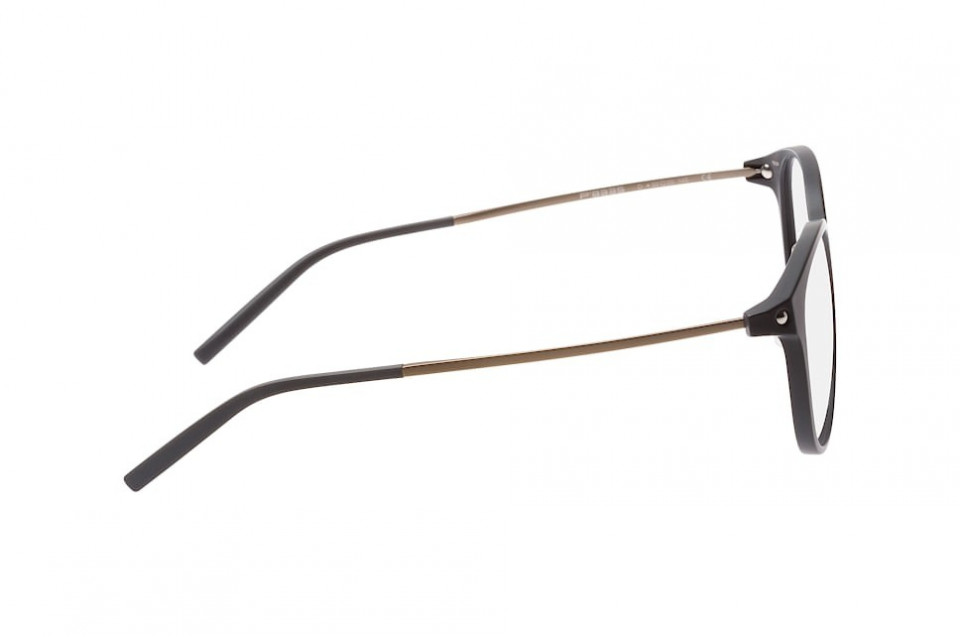 Porsche Design P8335-D(50)