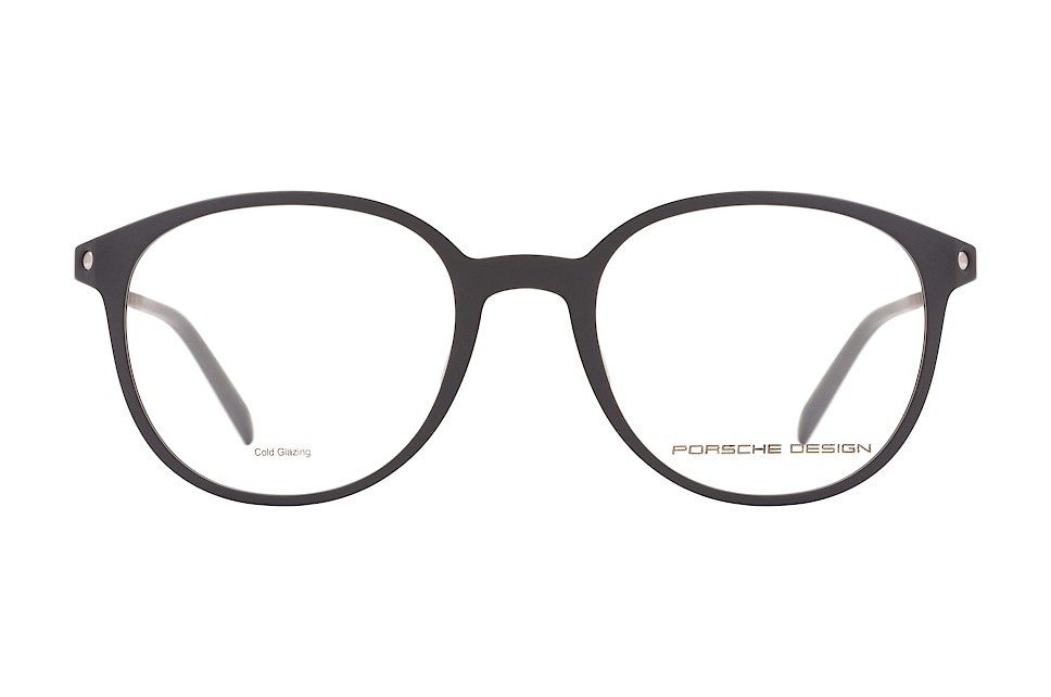 Porsche Design P8335-D(50)