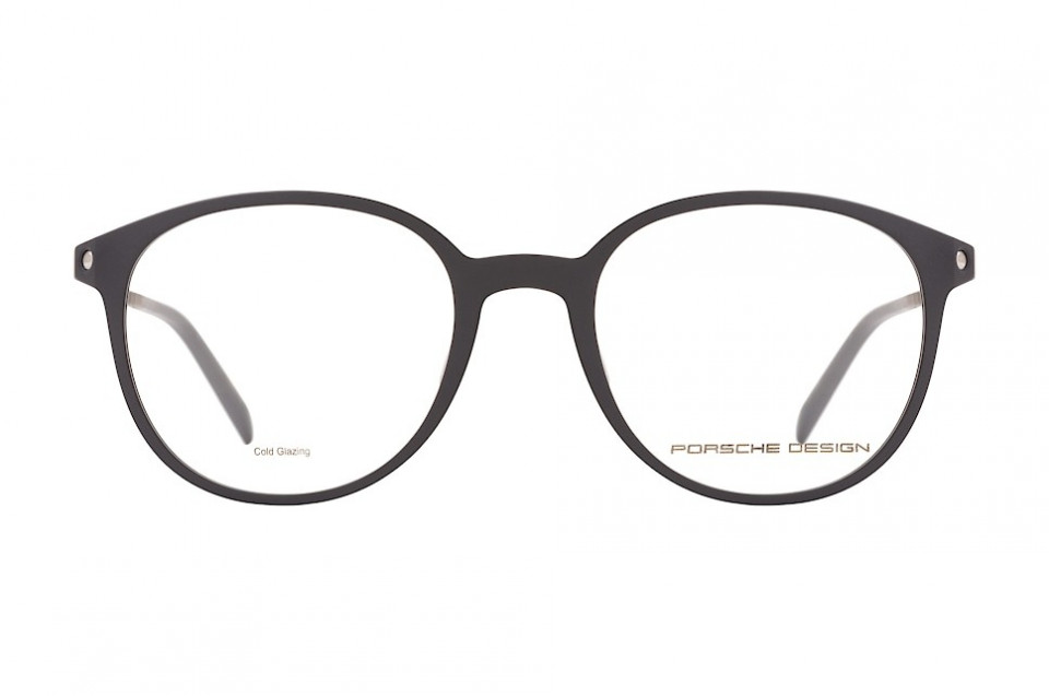 Porsche Design P8335-D(50)