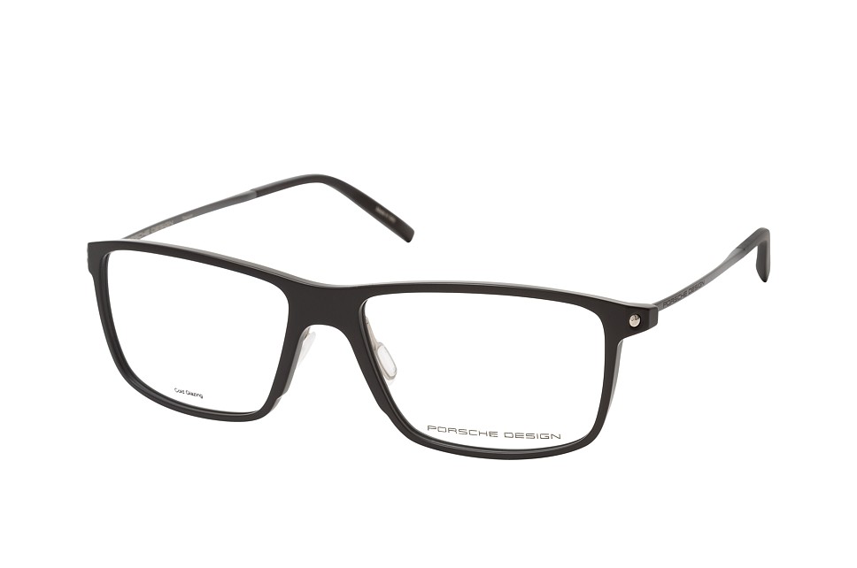 Gọng kính Porsche Design P8336-A(56)