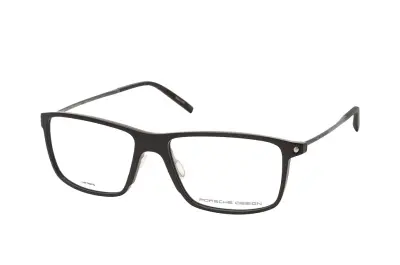 Gọng kính Porsche Design P8336-A(56)
