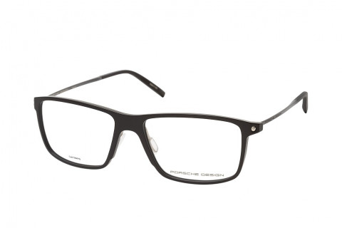 gong-kinh Gọng kính Porsche Design P8336-D(56)