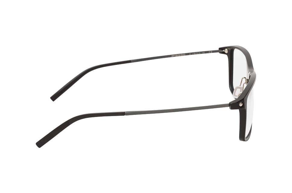 Gọng kính Porsche Design P8336-A(56)