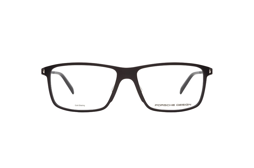 Gọng kính Porsche Design P8336-A(56)