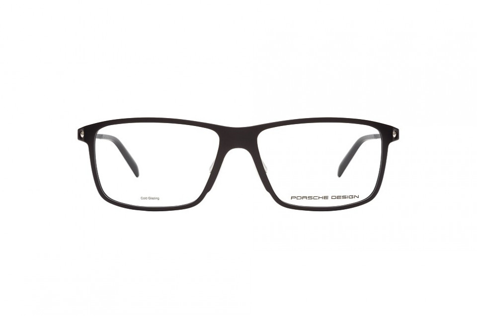 Gọng kính Porsche Design P8336-A(56)