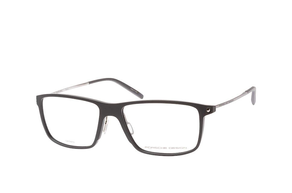 Gọng kính Porsche Design P8336-D(56)