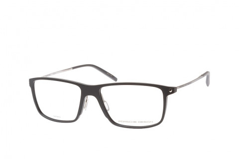 Porsche Design P8336-D(56)