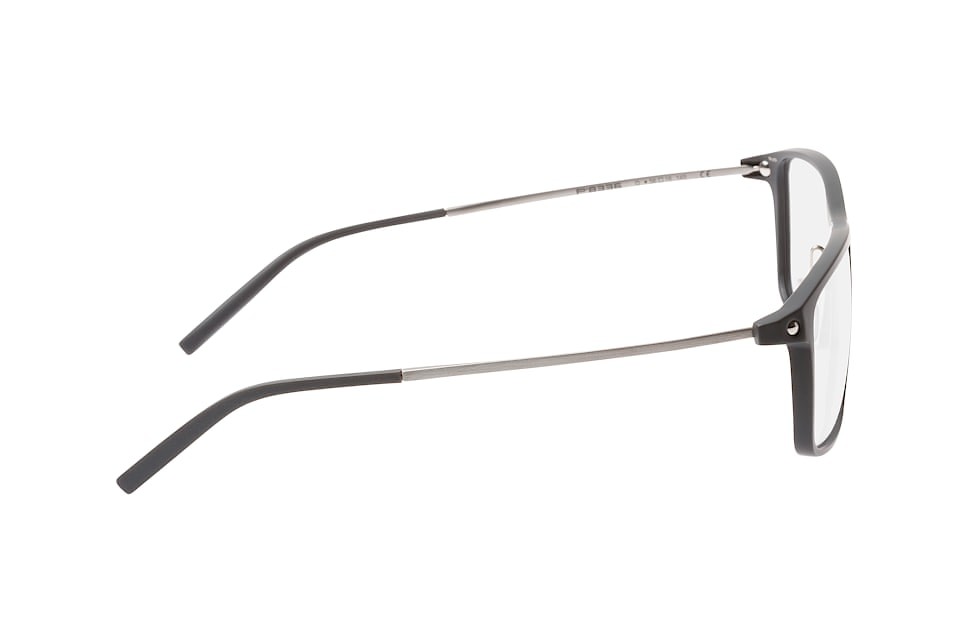 Gọng kính Porsche Design P8336-D(56)