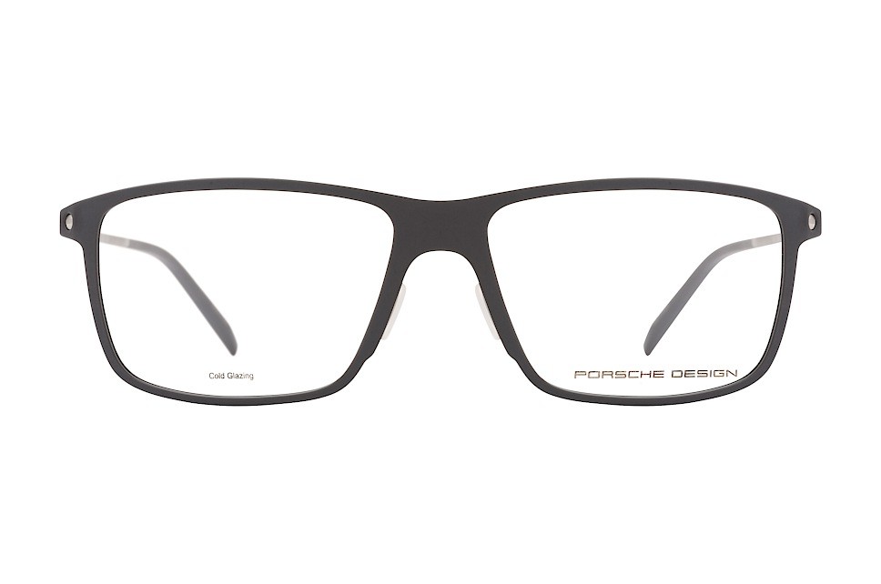 Gọng kính Porsche Design P8336-D(56)