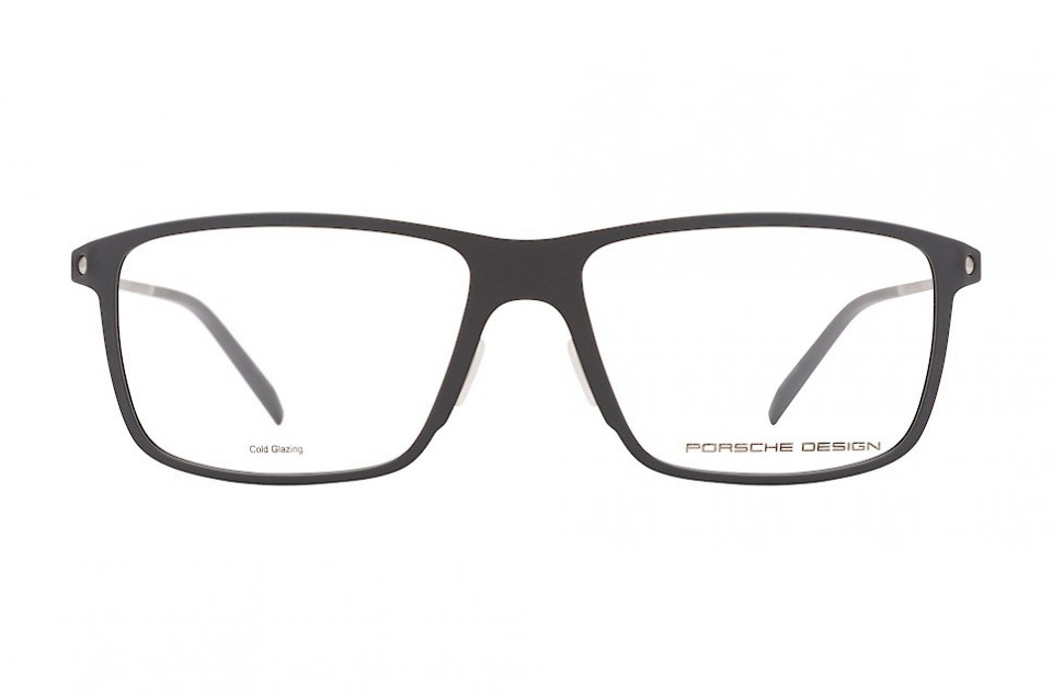 Gọng kính Porsche Design P8336-D(56)