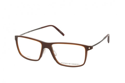 Porsche Design P8336-E(56)