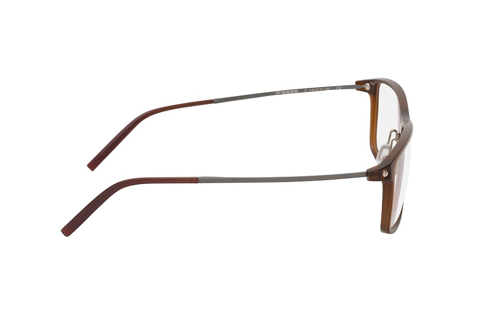 Porsche Design P8336-E(56)