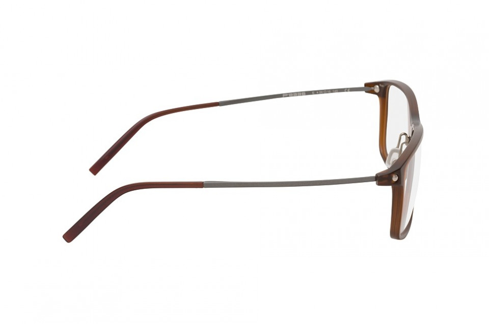 Porsche Design P8336-E(56)