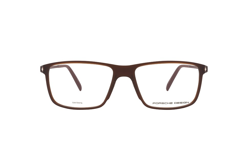 Porsche Design P8336-E(56)