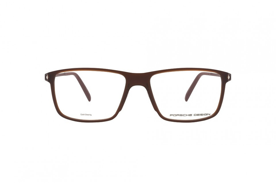 Porsche Design P8336-E(56)