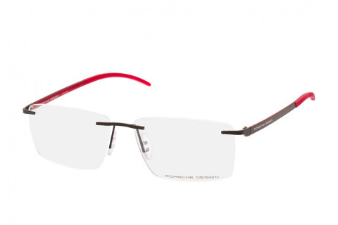 gong-kinh Gọng kính Porsche Design P8341-B(54)