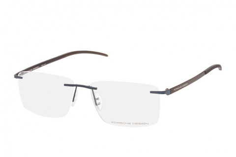 gong-kinh Gọng kính Porsche Design P8341-A(56)