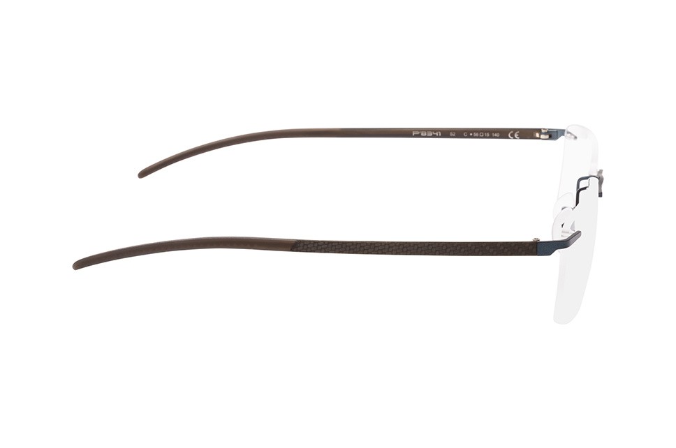 Gọng kính Porsche Design P8341-C(56)