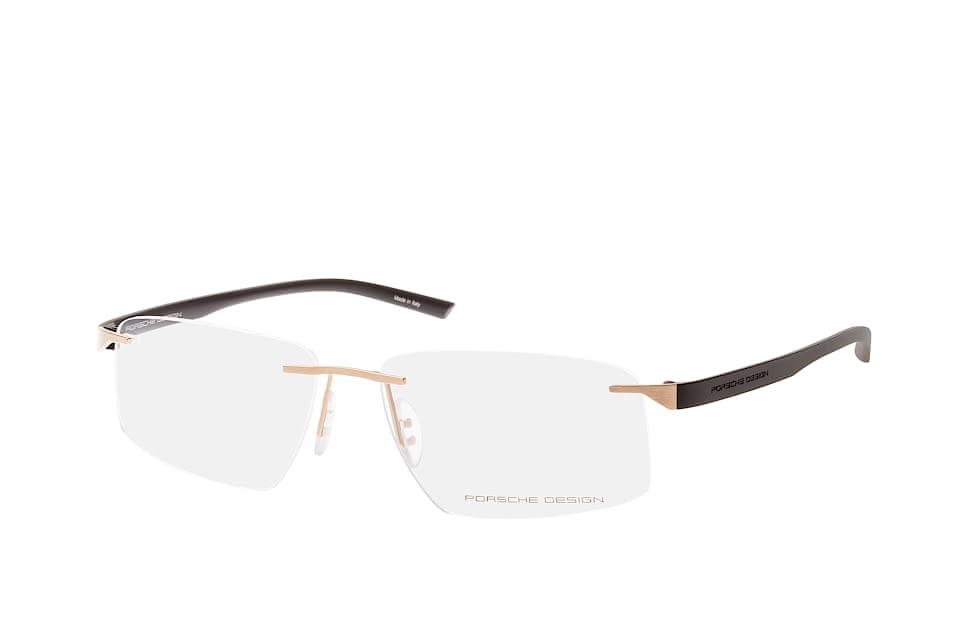 Porsche Design P8344-B(58)