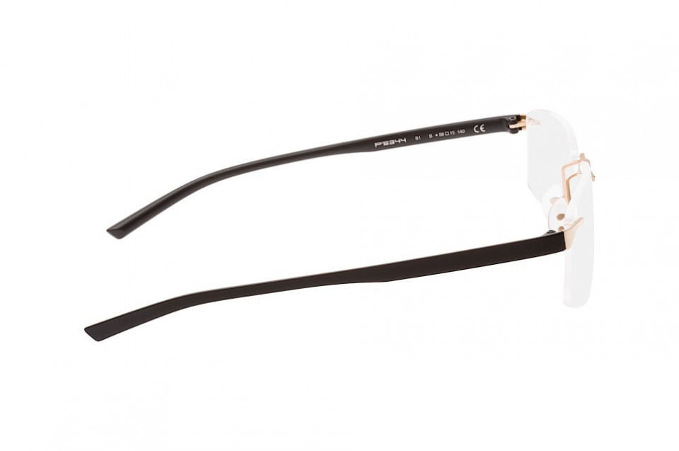 Porsche Design P8344-B(58)