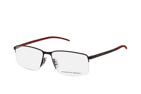 Porsche Design P8347-A(58)