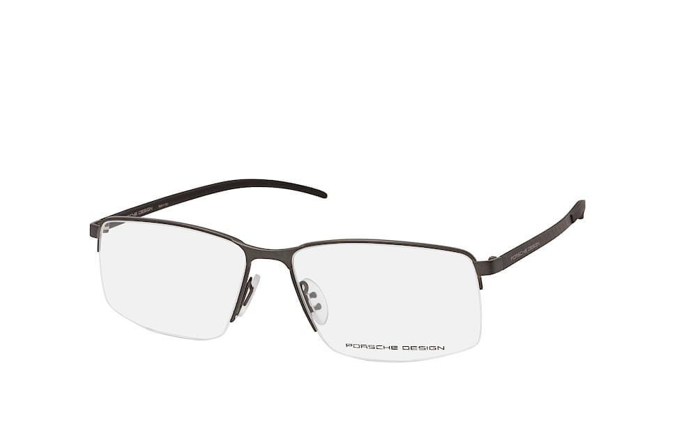 Gọng kính Porsche Design P8347-C(58)
