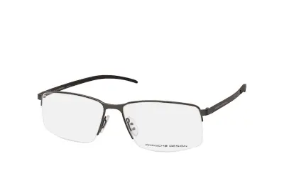 Gọng kính Porsche Design P8347-C(58)