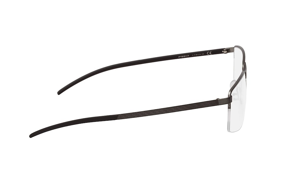 Gọng kính Porsche Design P8347-C(58)