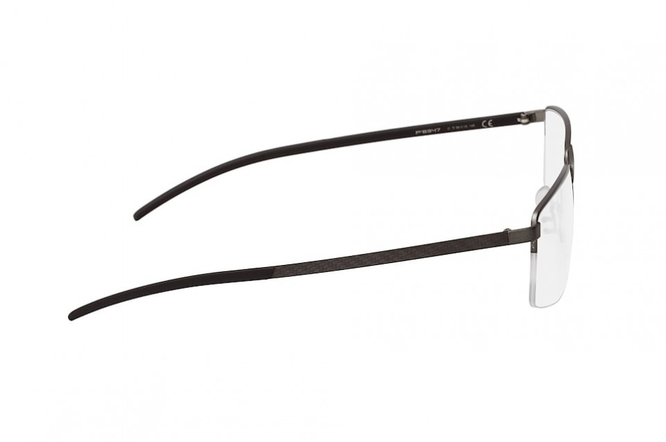 Gọng kính Porsche Design P8347-C(58)
